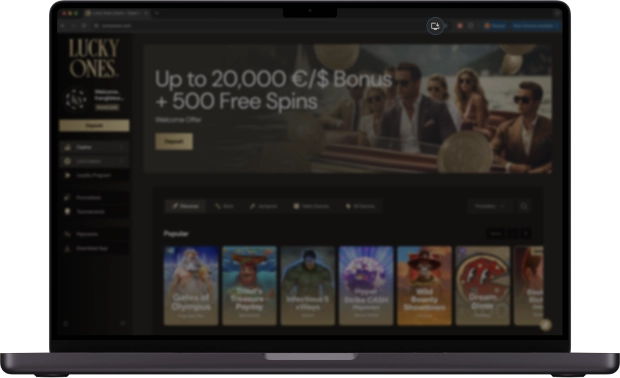 PWA Desktop
